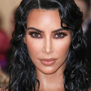 Meet your Posher, Janel